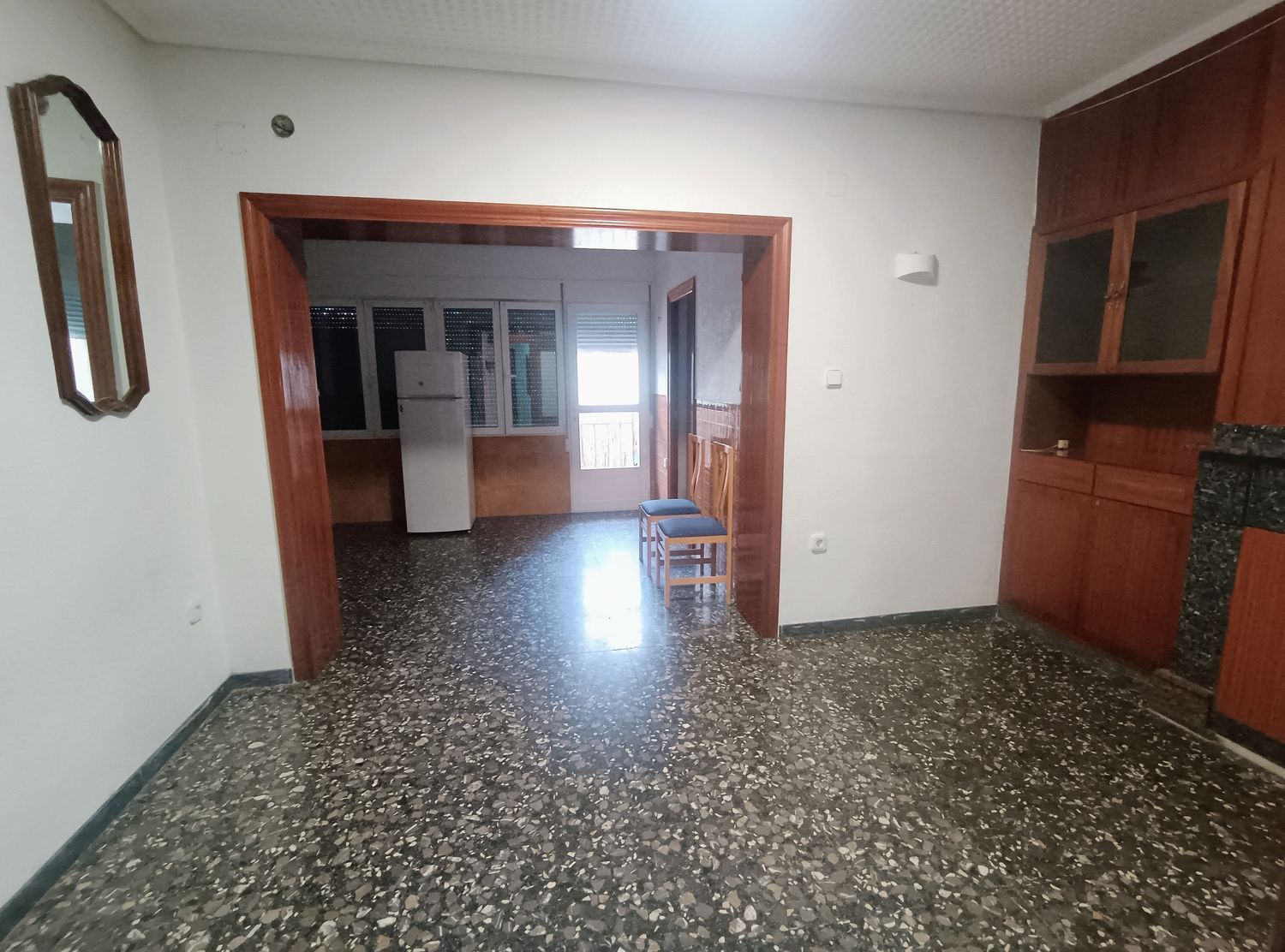 Piso en Avenida Elche, Novelda, 1 - Foto 6