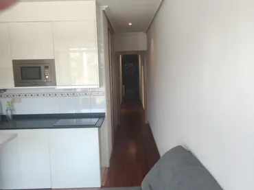 Apartamento en  Paseo de la Marina Española 8 - Foto 5