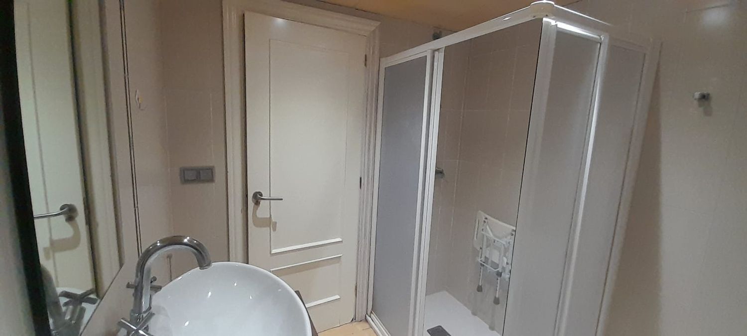 Piso en Calle 9 d'Octubre, 25, Zona Papa Luna, Zona Papa Luna - Foto 7
