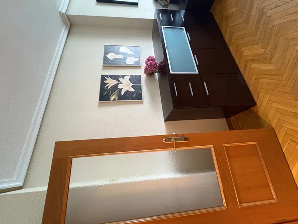 Piso en avenida del Ventisquero de la Condesa, 35 - Foto 7