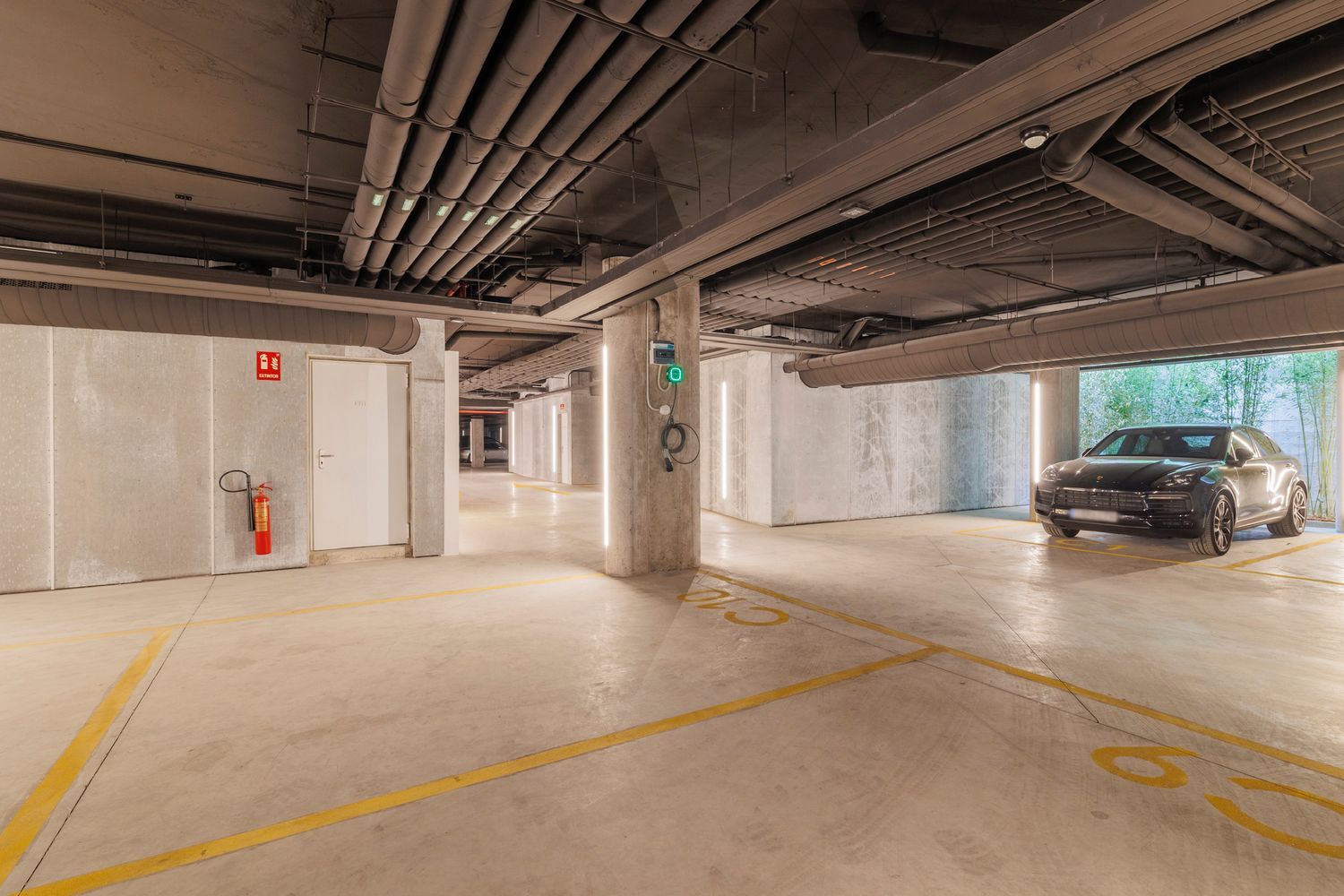 Piso en calle de Javier Ferrero, 11 - Foto 26