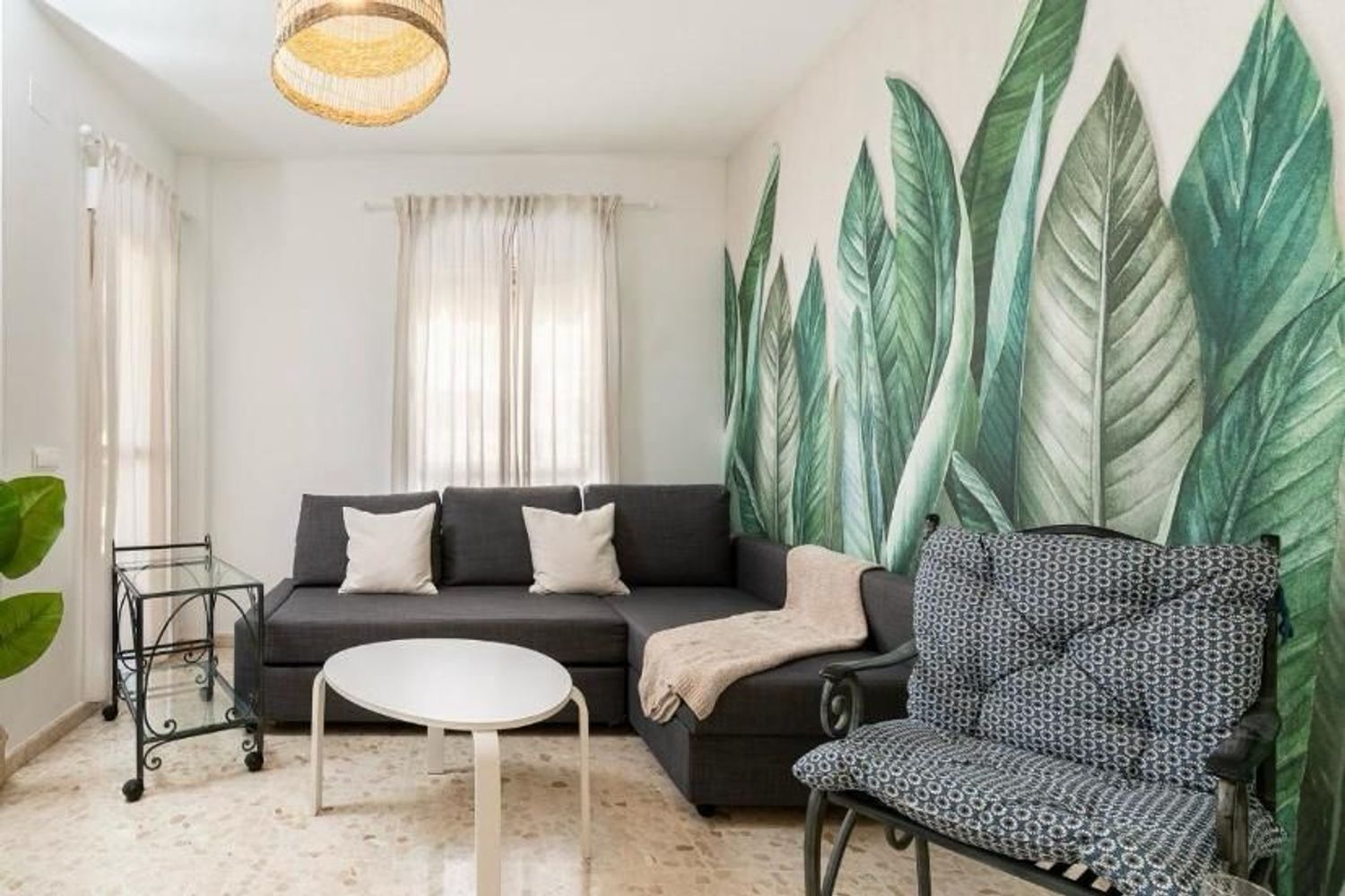 Piso en avenida Palma de Mallorca, 16 - Foto 2