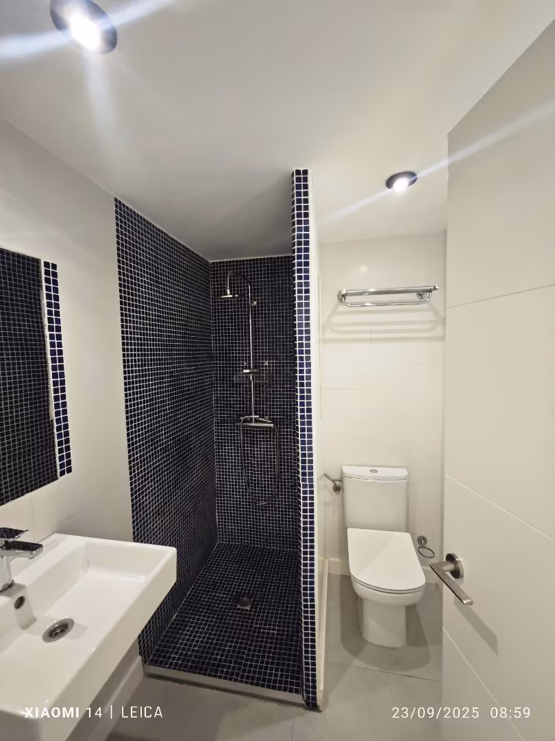 Piso en  Carrer Puig de Randa 3 - Foto 9