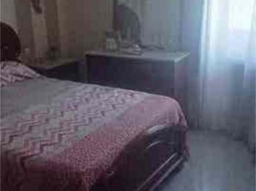 Chalet en casco antiguo - Foto 4