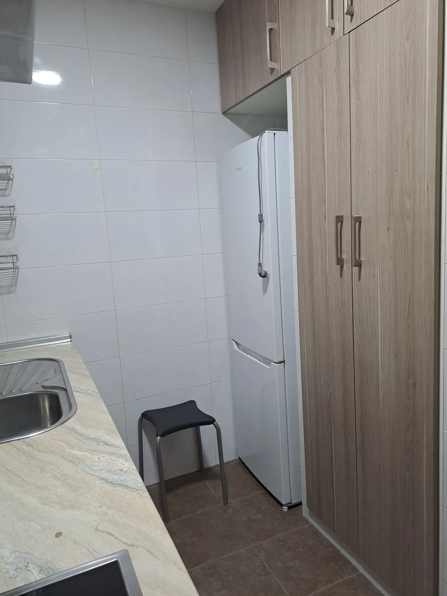 Piso en calle Maestro Arbós, 5 - Foto 12
