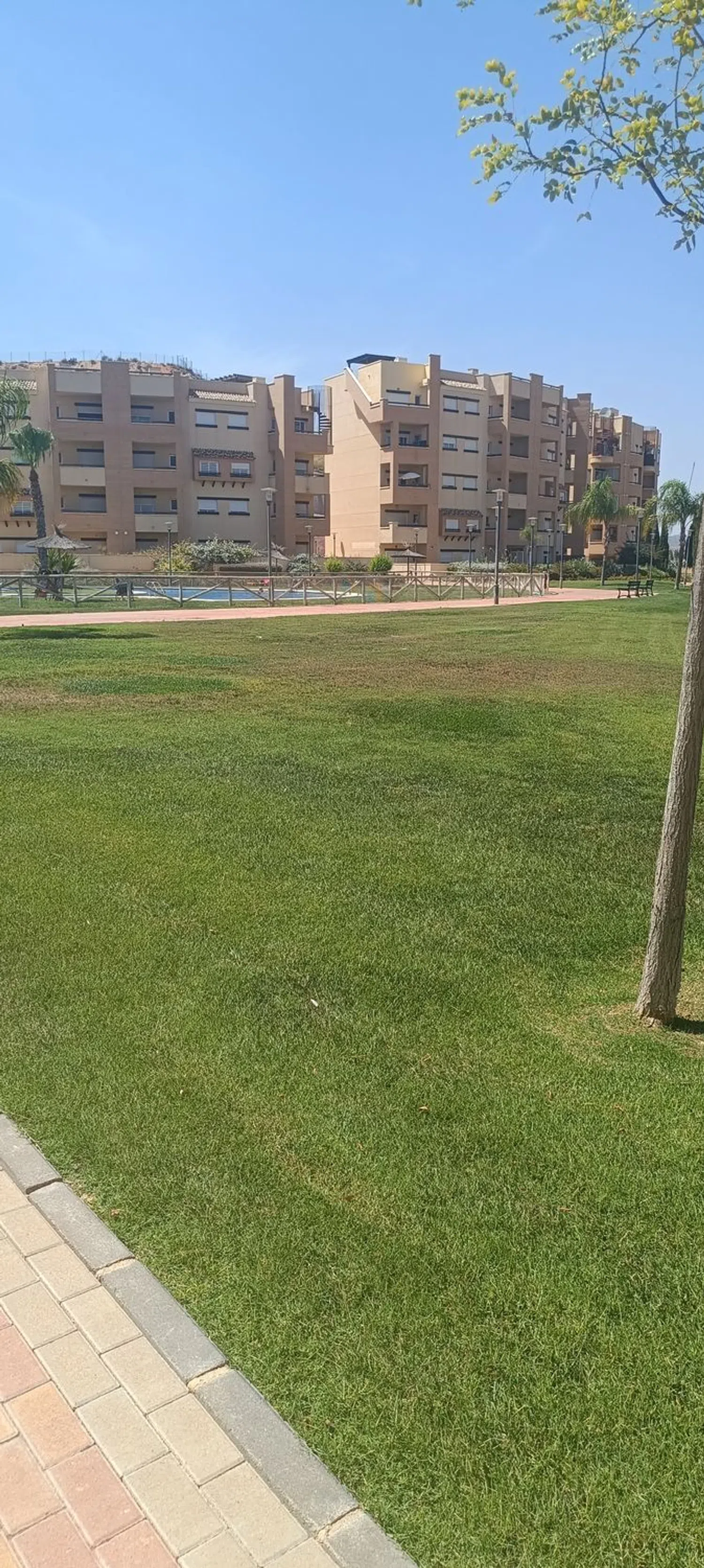 Piso en calle Alcacil, 38 - Foto 17