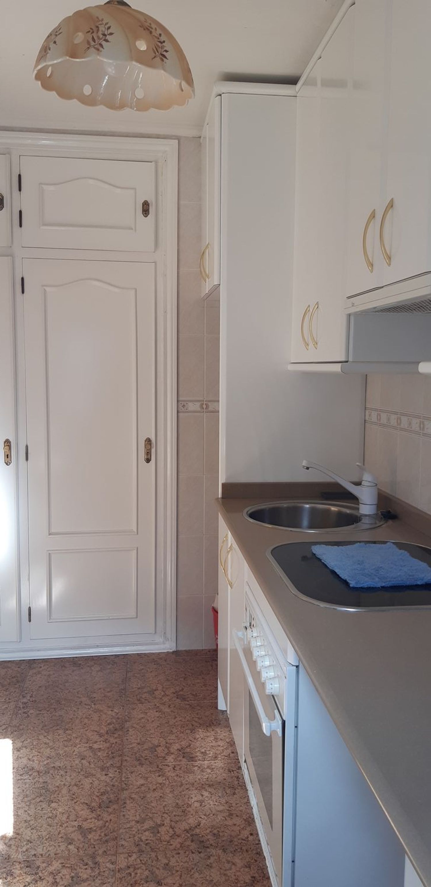 Casa o chalet independiente en Prolongación del burguillo, 10 - Foto 19