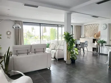 Chalet en  Carrer del Garbi 2b - Foto 4