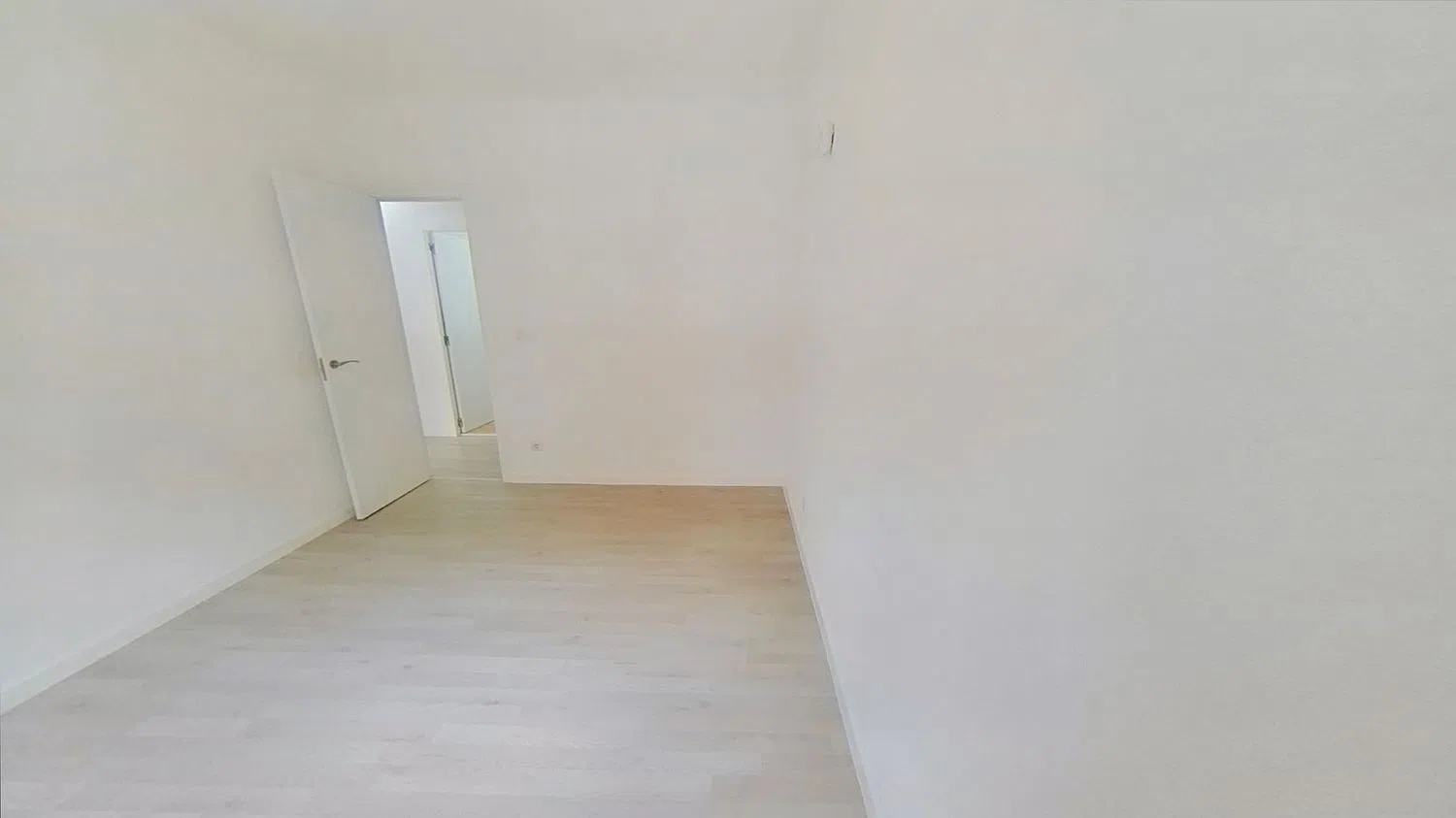 Piso - Foto 15