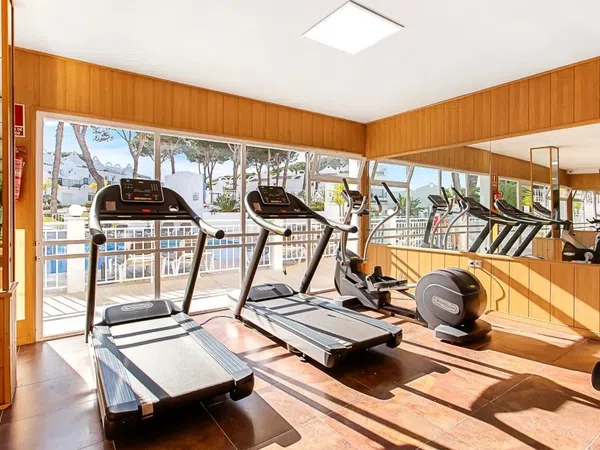 Chalet adosado en avenida Yunquera, 6145 - Foto 6