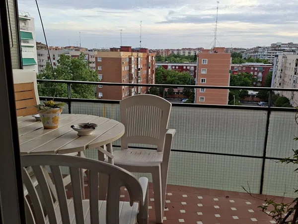 Piso en Calle Padrón, 2 - Foto 3