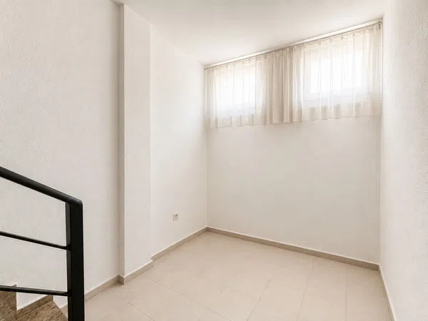 Chalet adosado en Calle de la Fuente, 12 - 2, Centro, Centro - Foto 30