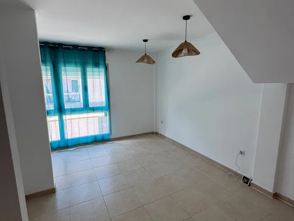 Dúplex en Calle Capirote, 1, Corralejo, Corralejo - Foto 2