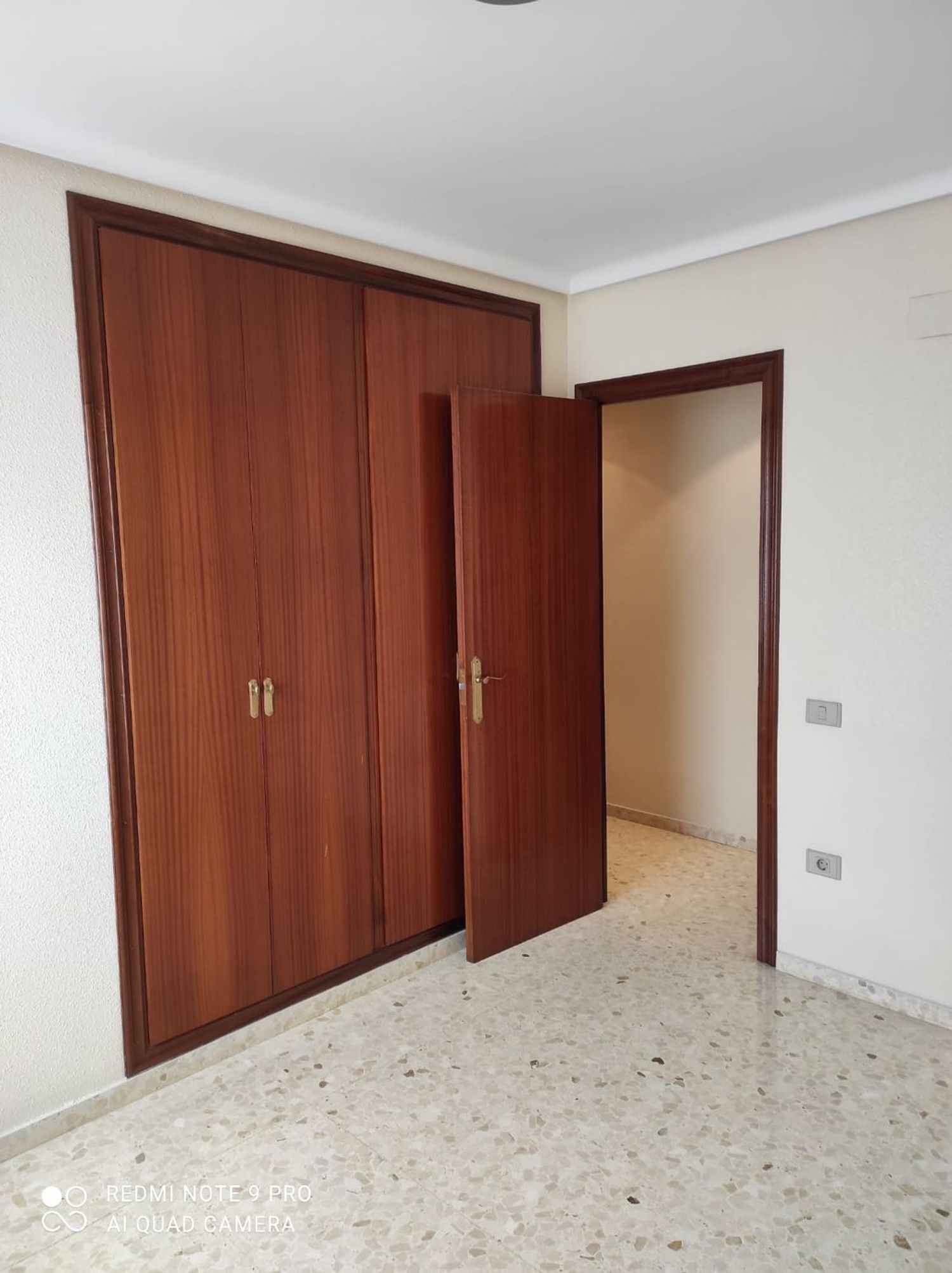 Piso en Calle de l'Alcalde Tàrrega, 30 b, Zona Plaza Illes Columbretes - Foto 8