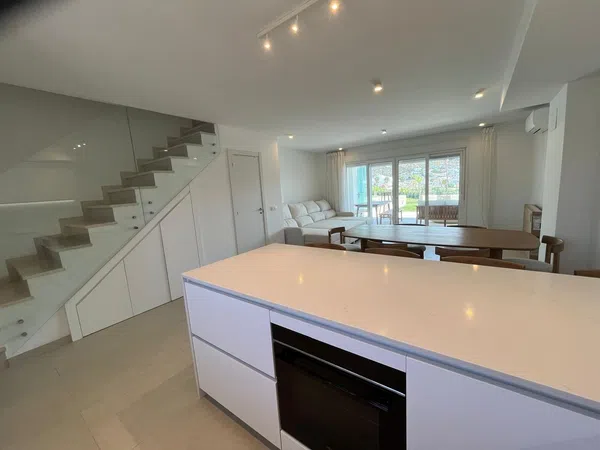 Chalet adosado en Avenida de la Almadraba, 5, Atlanterra, Atlanterra - Foto 5