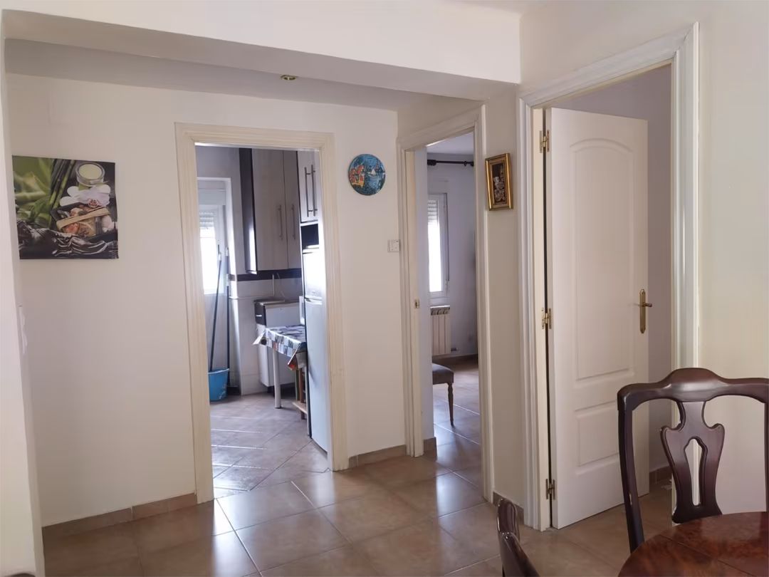 Piso en  Grupo Andrea Casamayor 20 - Foto 6