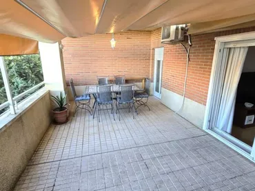 Apartamento en  Avenida Rodríguez de Ledesma 10 - Foto 6