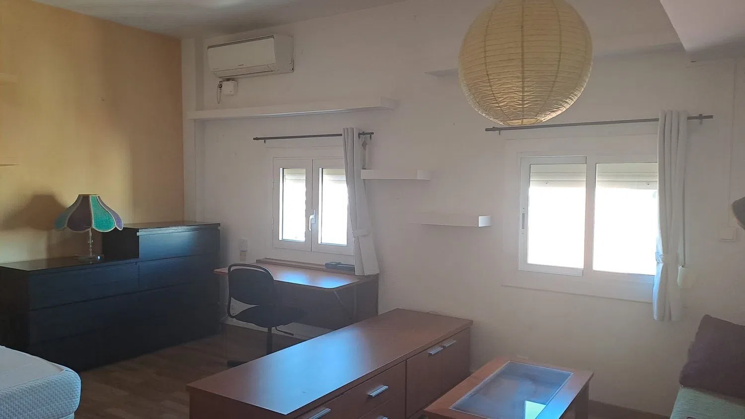 Estudio en calle de Xifré, 50 - Foto 1