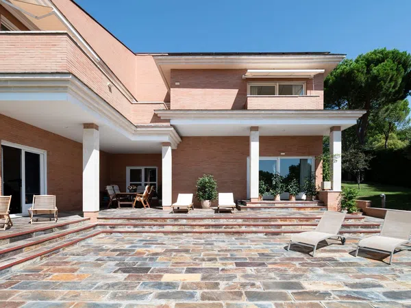 Casa o chalet independiente en Calle Playa de Riazor, 5, Bonanza, Bonanza - Foto 34
