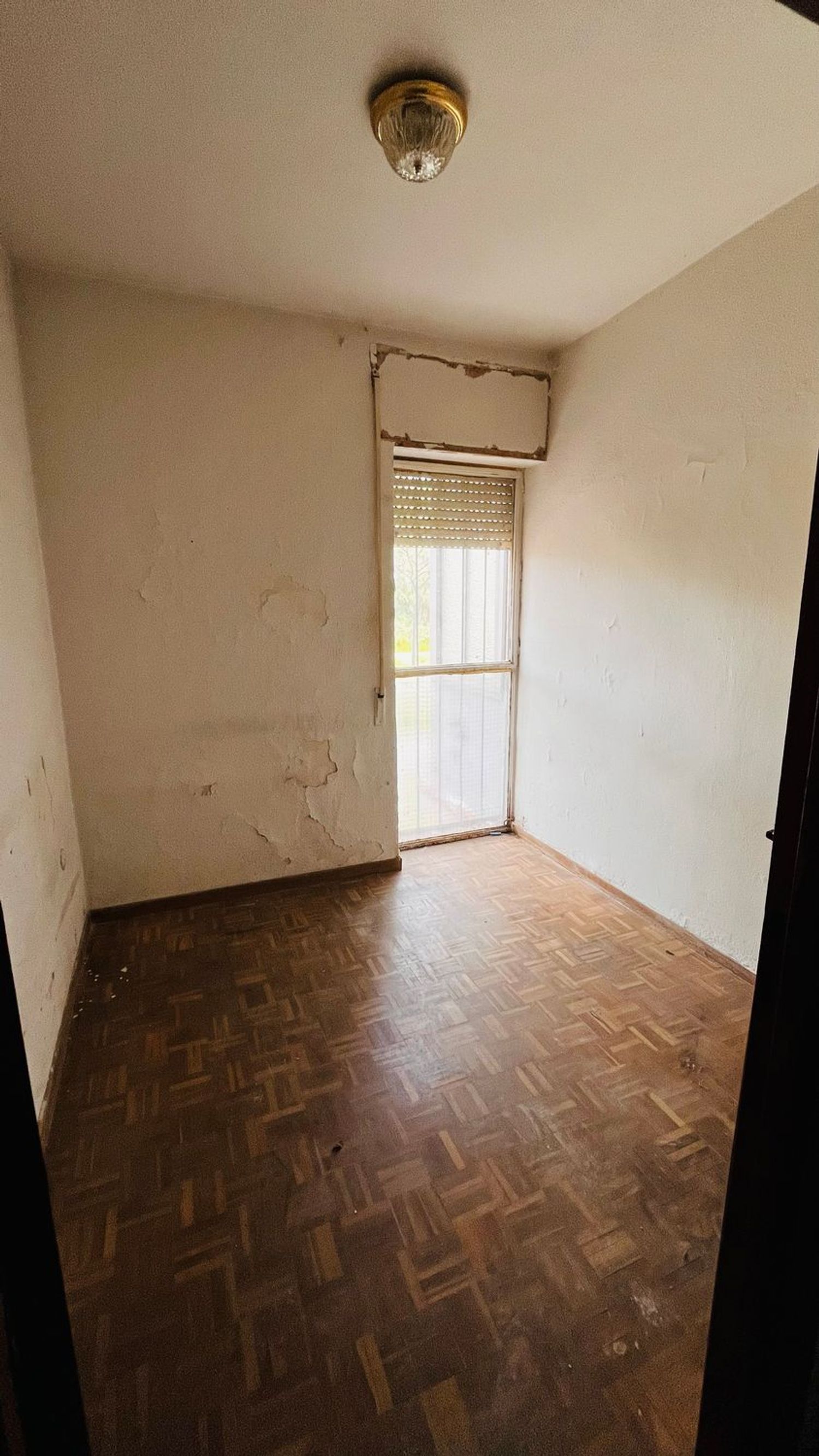 Piso en plaza Ortigosa, 4 - Foto 19