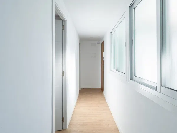 Piso en Casco Histórico, Casco Histórico - Foto 19