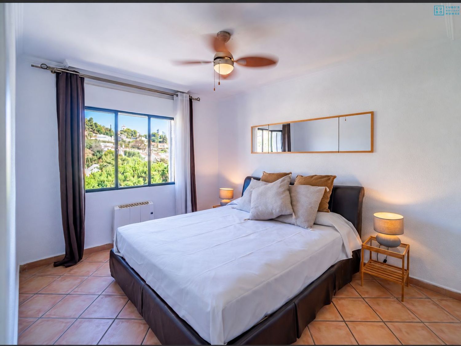 Casa o chalet independiente en Calle Andaluces, 17, Cerrado de Calderón - Hacienda Paredes - Foto 17