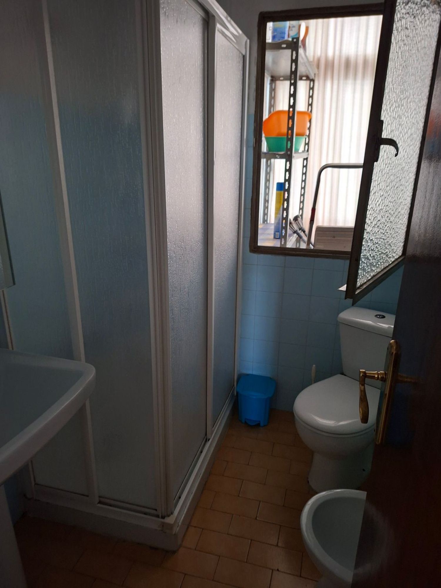 Piso en calle Doctor Fleming, 9 - Foto 4