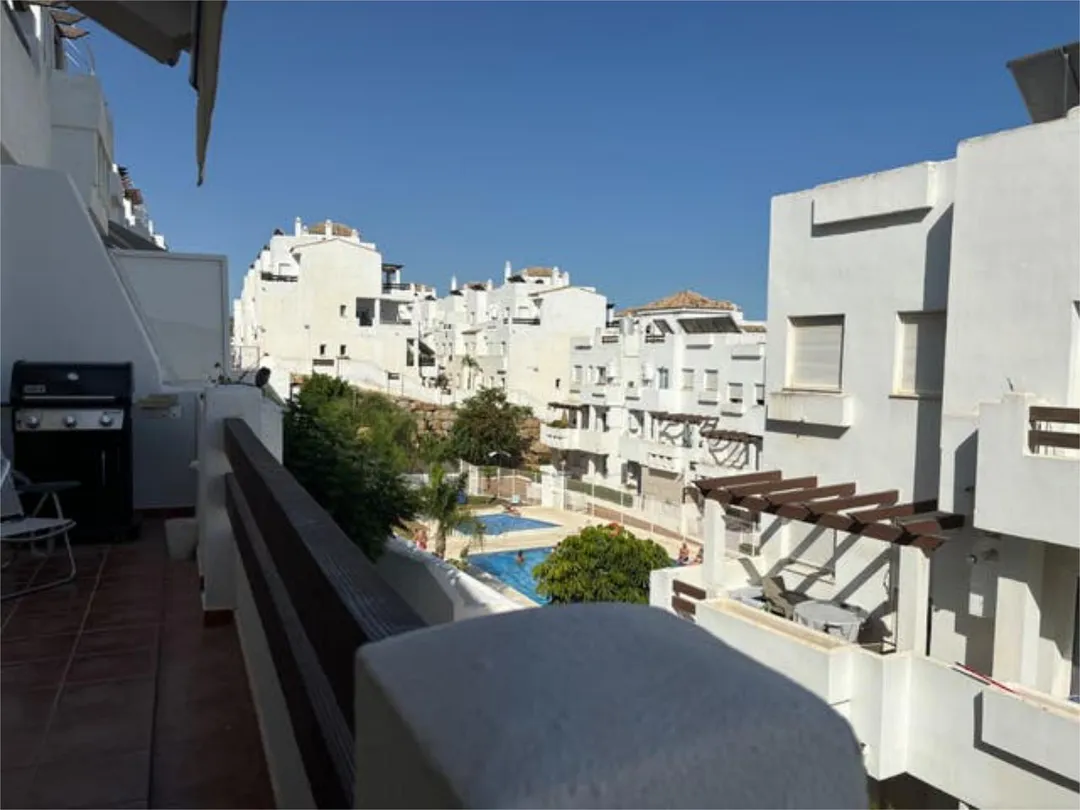 Piso en Urb Valle Romano 3 - Foto 3