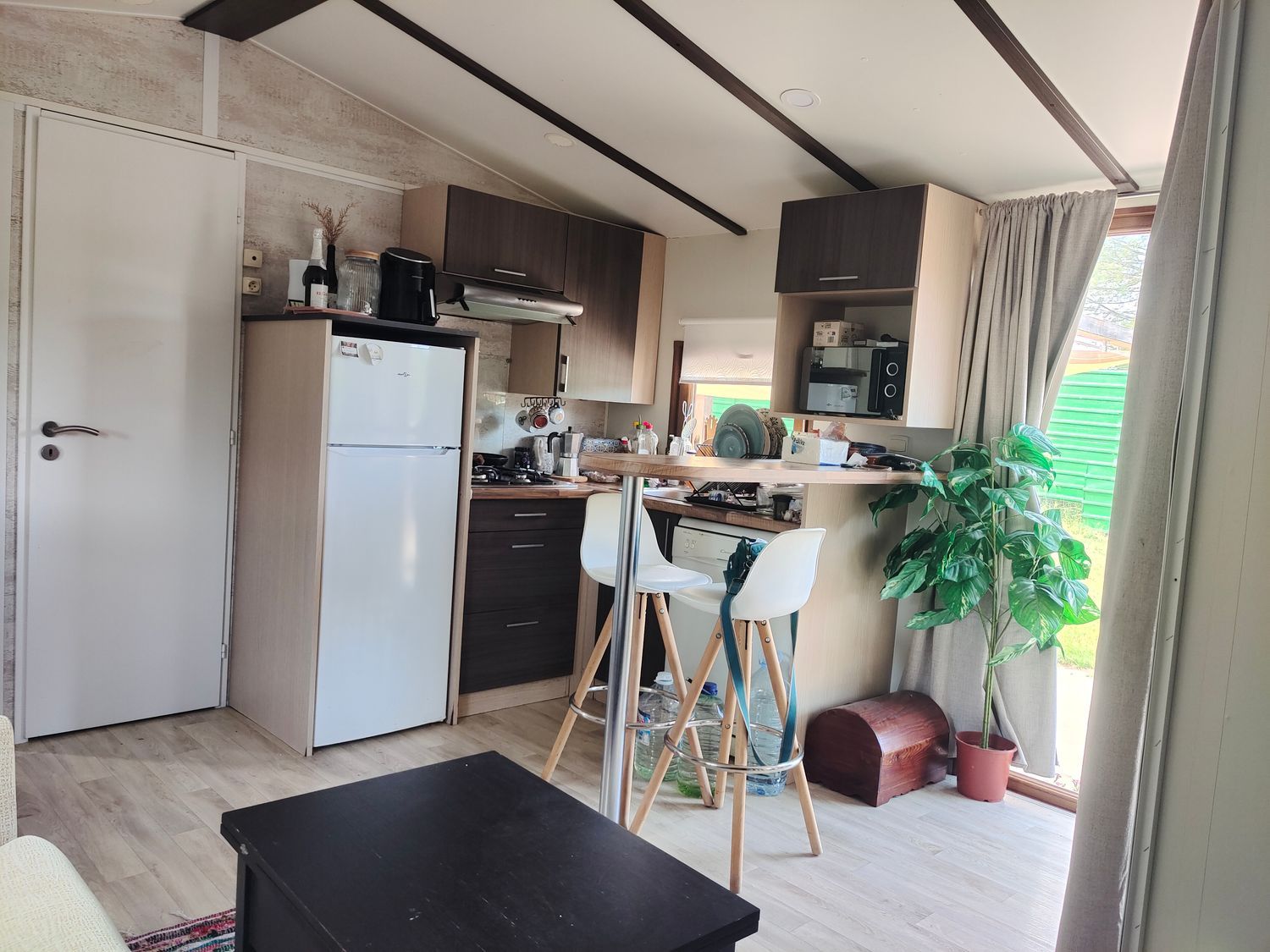 Casa rural en Urbanizacion Puente Tietar, 1 - Foto 4