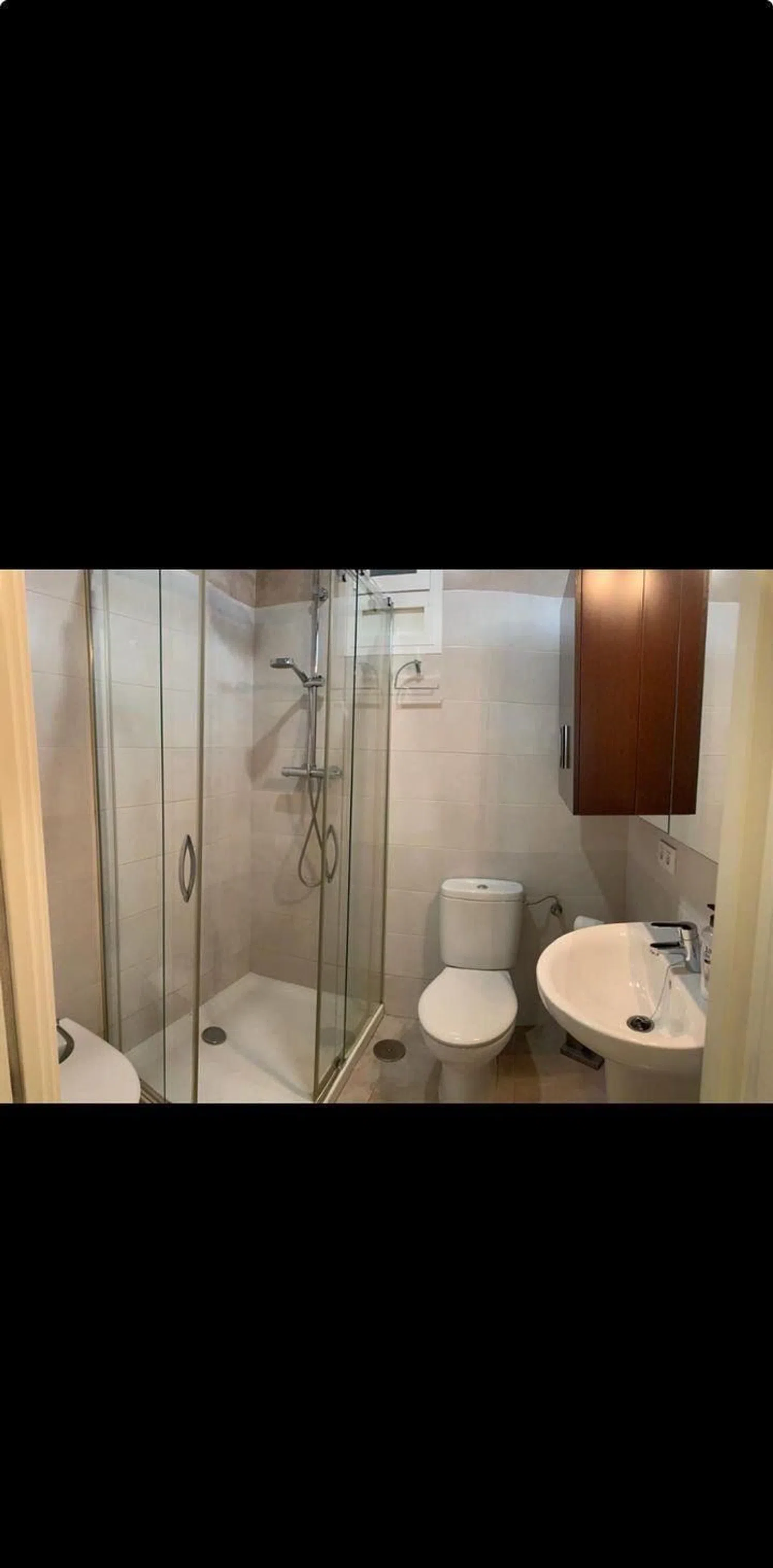 Piso en avenida de Medina Azahara, 19 - Foto 2