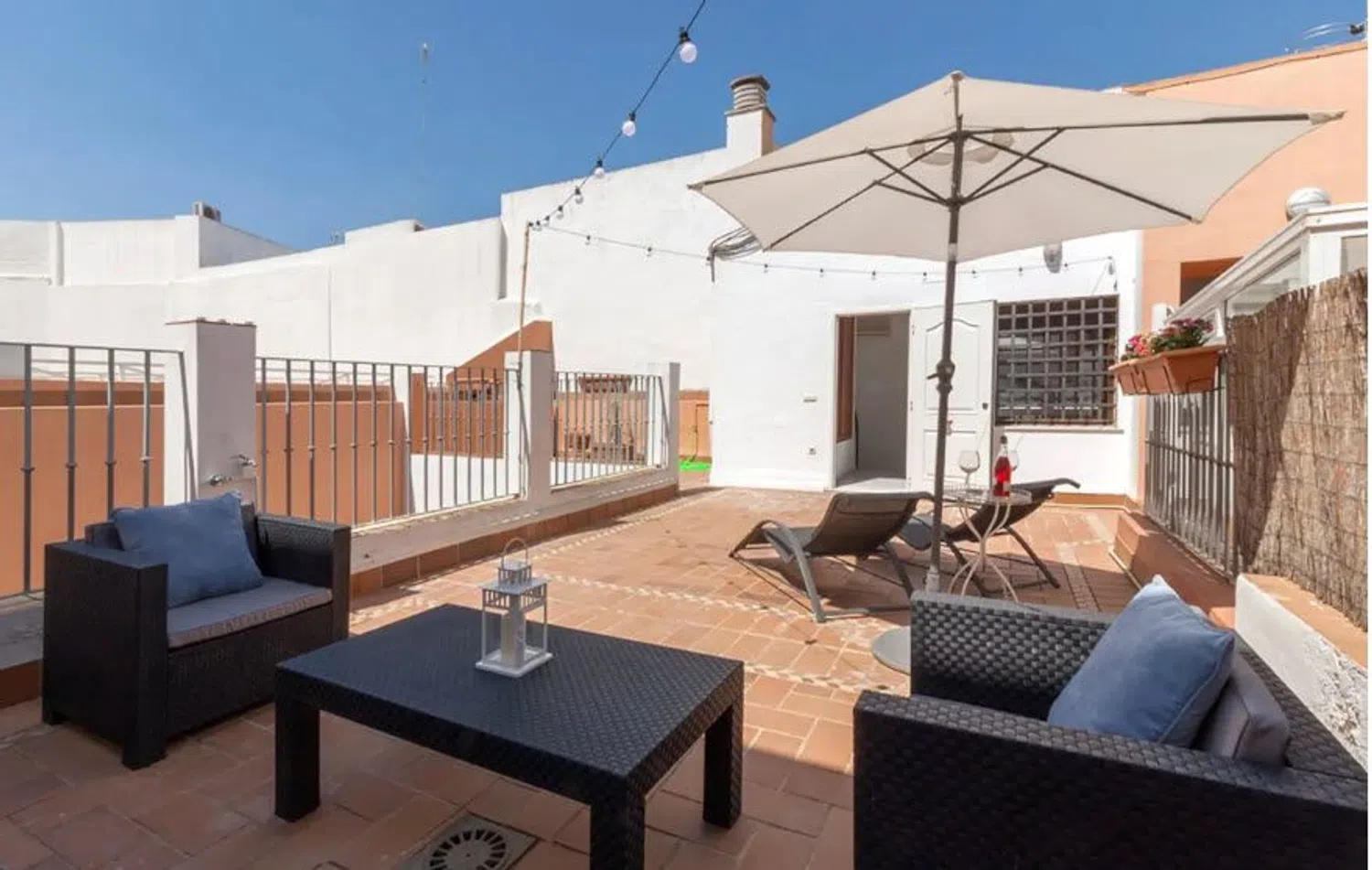 Dúplex en calle Méndez Núñez, 16 - Foto 16