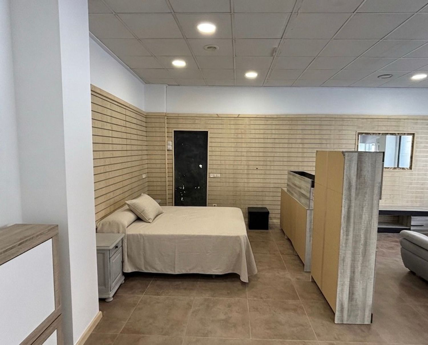 Estudio en camino Ample, 4 , bajo - Foto 2