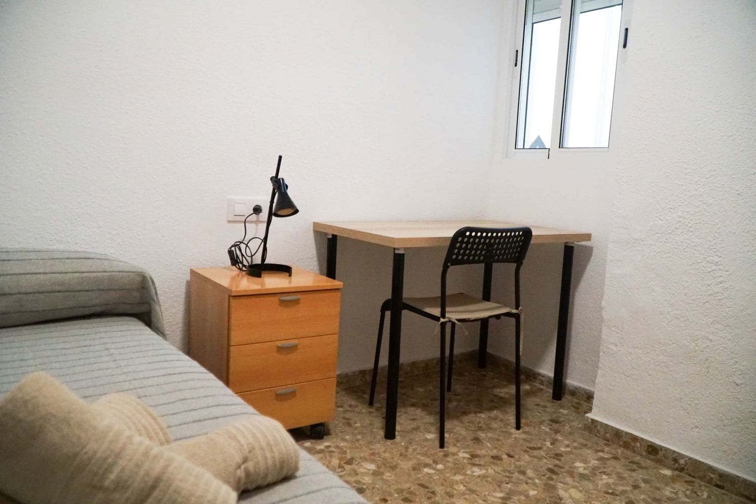 Piso en Calle de Josep Benlliure, 57, El Cabanyal-El Canyamelar - Foto 21
