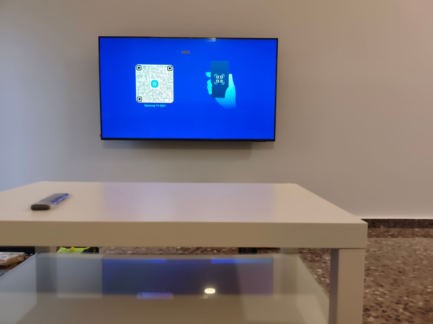 Estudio en Calle Blasco Ibáñez, 29 - Foto 6