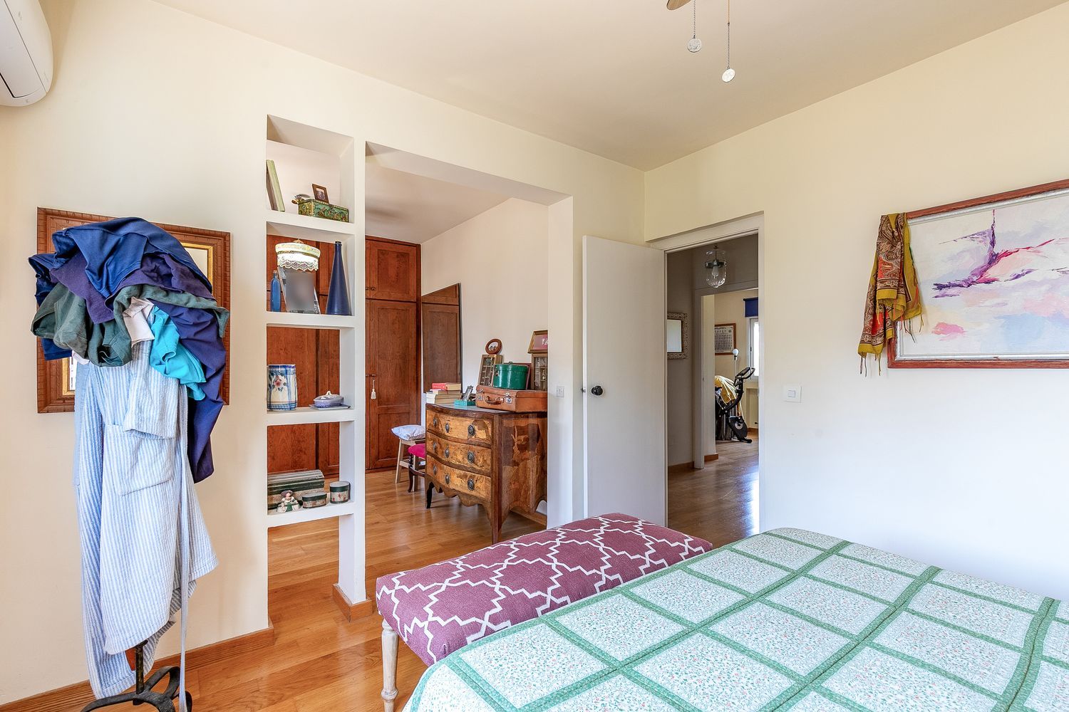 Chalet adosado en Santa María-Pio XII, Santa María-Pio XII - Foto 28