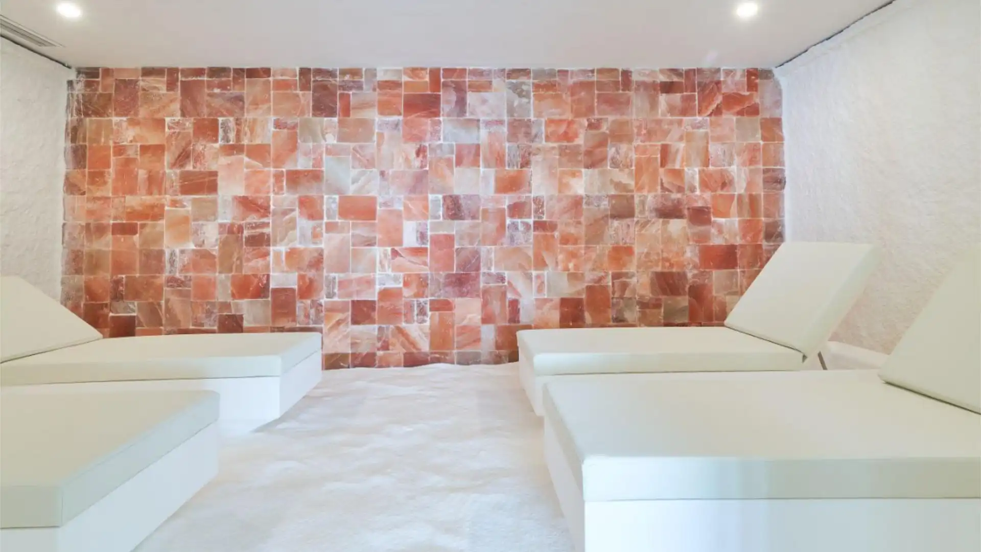 Piso en  Calle Alba 2 - Foto 32