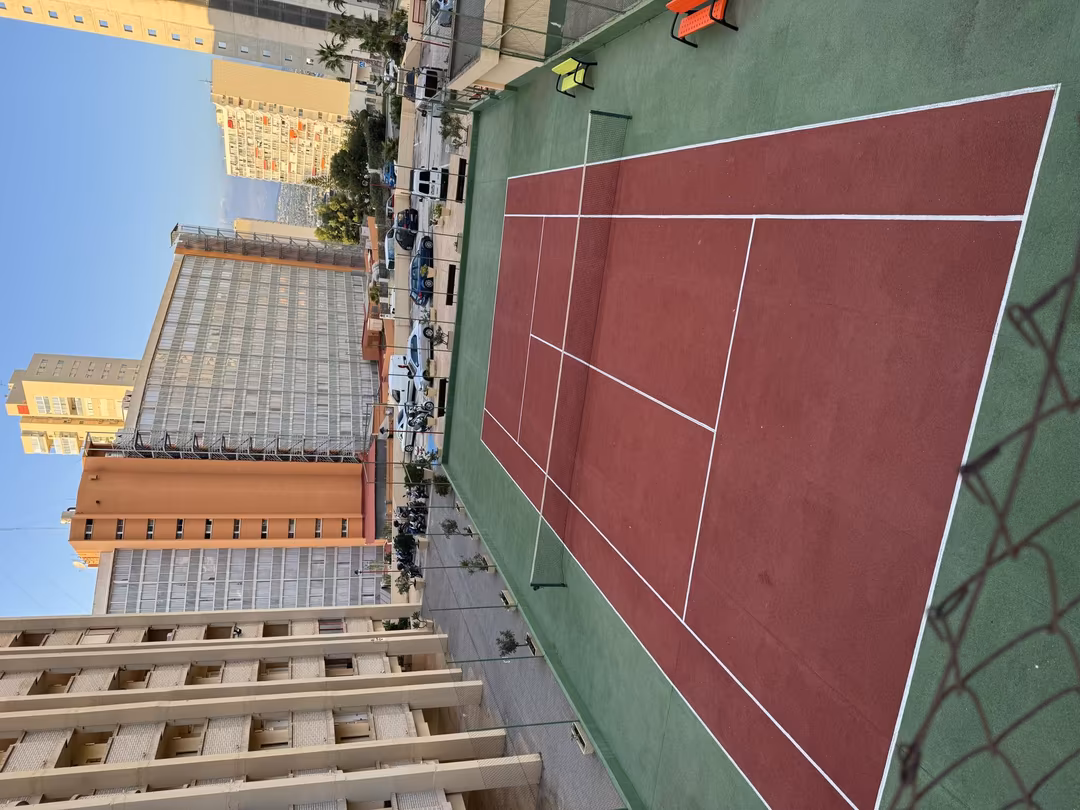 Piso en  Calle de Viena 6 - Foto 25