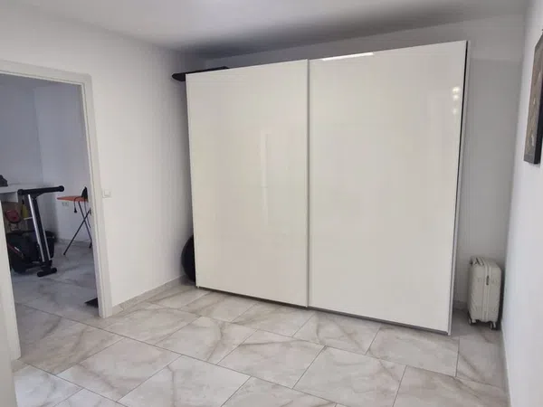 Ático en calle Barcelona, 3 - Foto 21