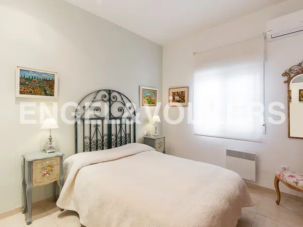 Piso en Mont-Olivet - Foto 26