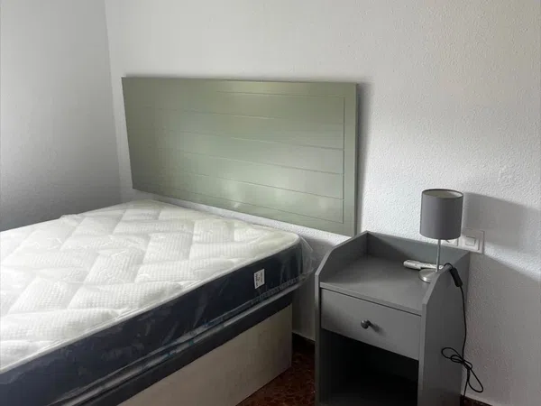 Piso en Calle Martínez Maldonado, 74 - Foto 4