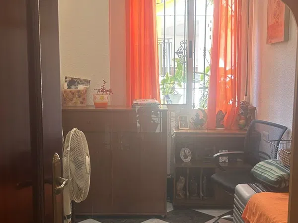 Piso en Avenida Santa Ana, 17 - Foto 6