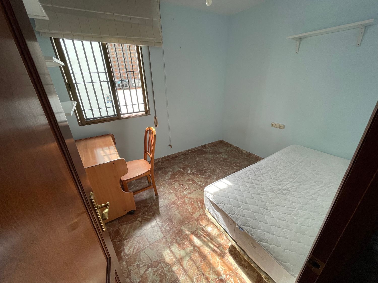 Piso en Ronda de Andújar, 15 - Foto 23