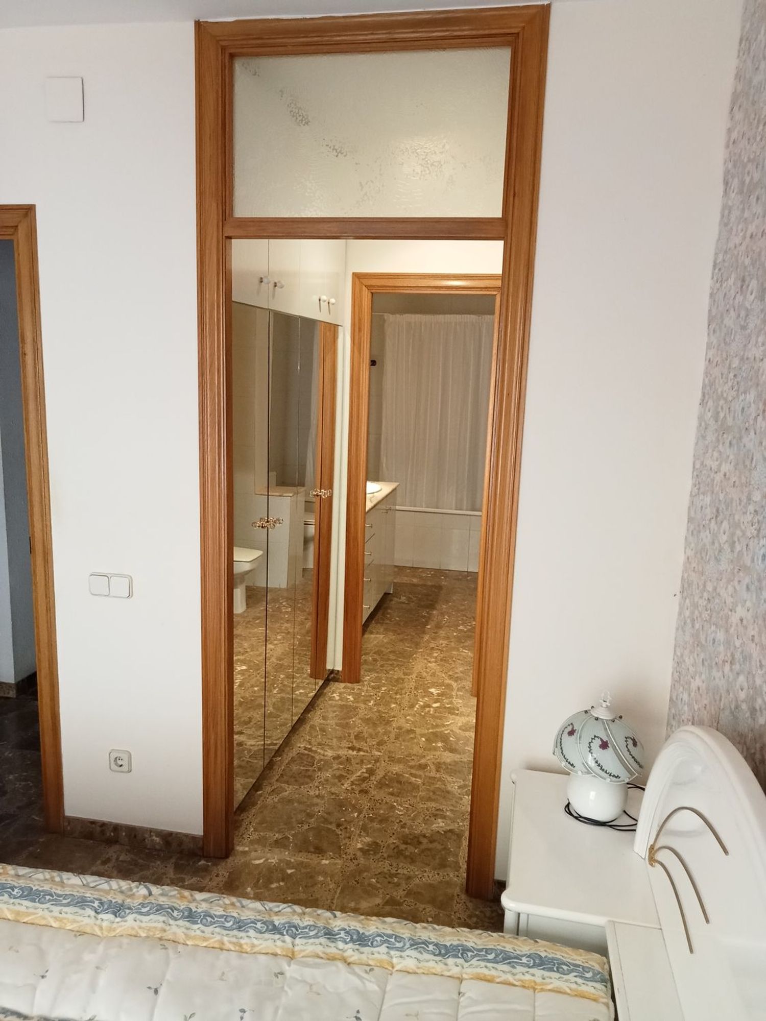 Piso en Barrio Pubilla Cases - Foto 16