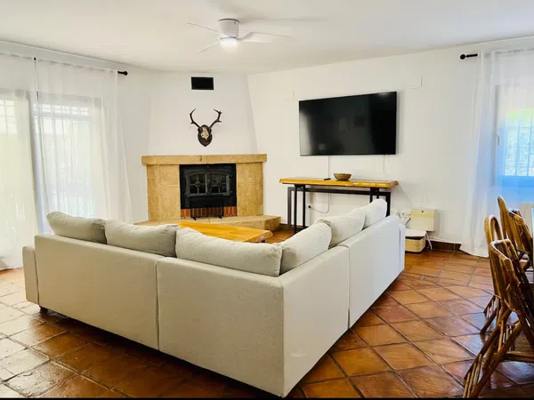 Casa independiente en calle las Perdices, 301 - Foto 9