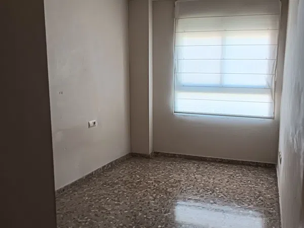 Piso en plaza de Sant Jeroni, 4