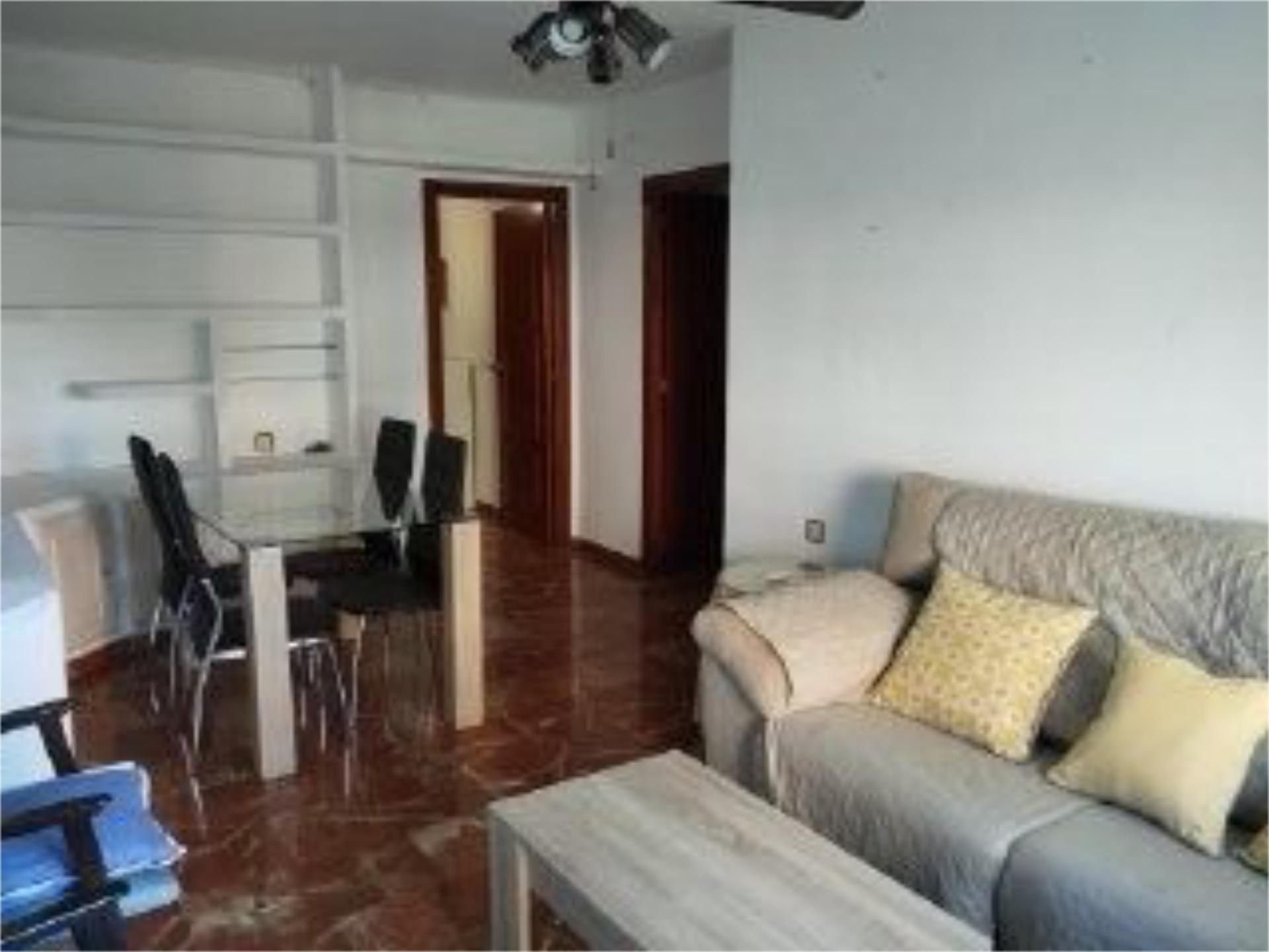 Piso en  Andrea Navagiero 3 - Foto 2