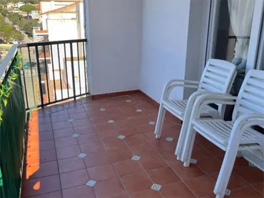 Piso en  Avinguda de la Mediterrània 4 - Foto 4