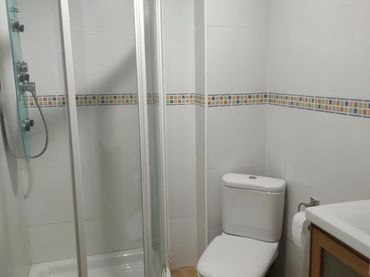 Piso en  Avinguda de Vicent Mortes Alfonso 59 - Foto 4