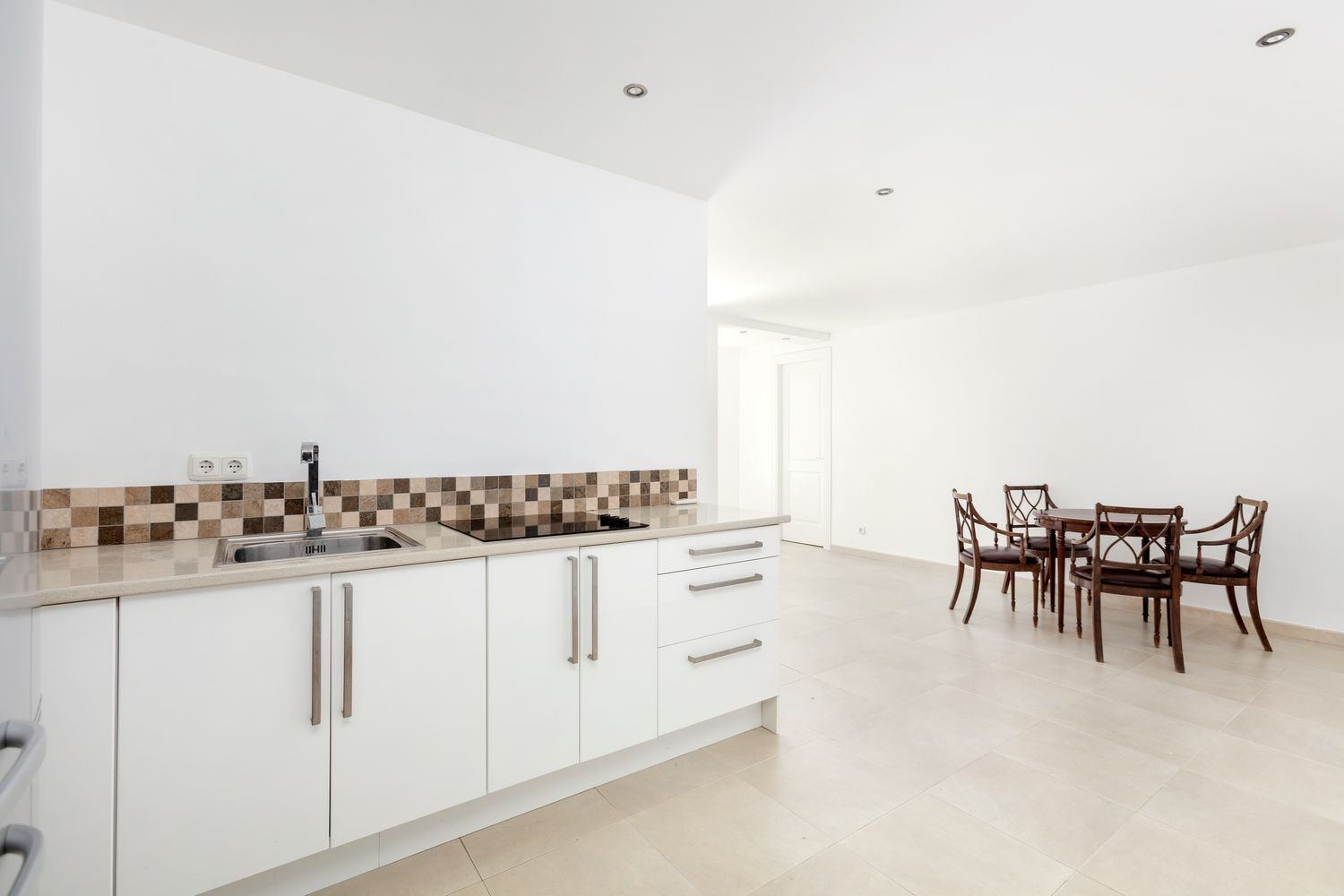 Casa o chalet independiente en Calle de Ojen, 21 a, Los Arqueros-Puerto del Almendro, Los Arqueros-Puerto del Almendro - Foto 24