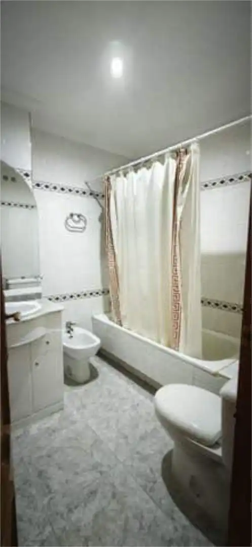Apartamento en CENTRO - Foto 2